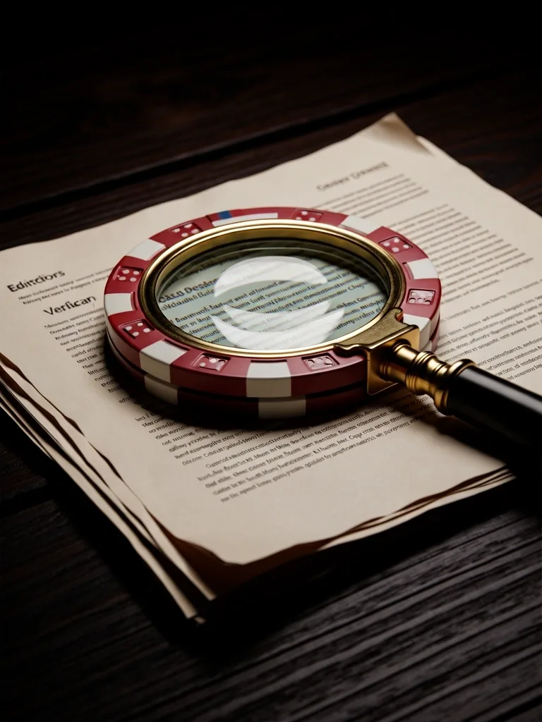 Detalle de auditoría 02