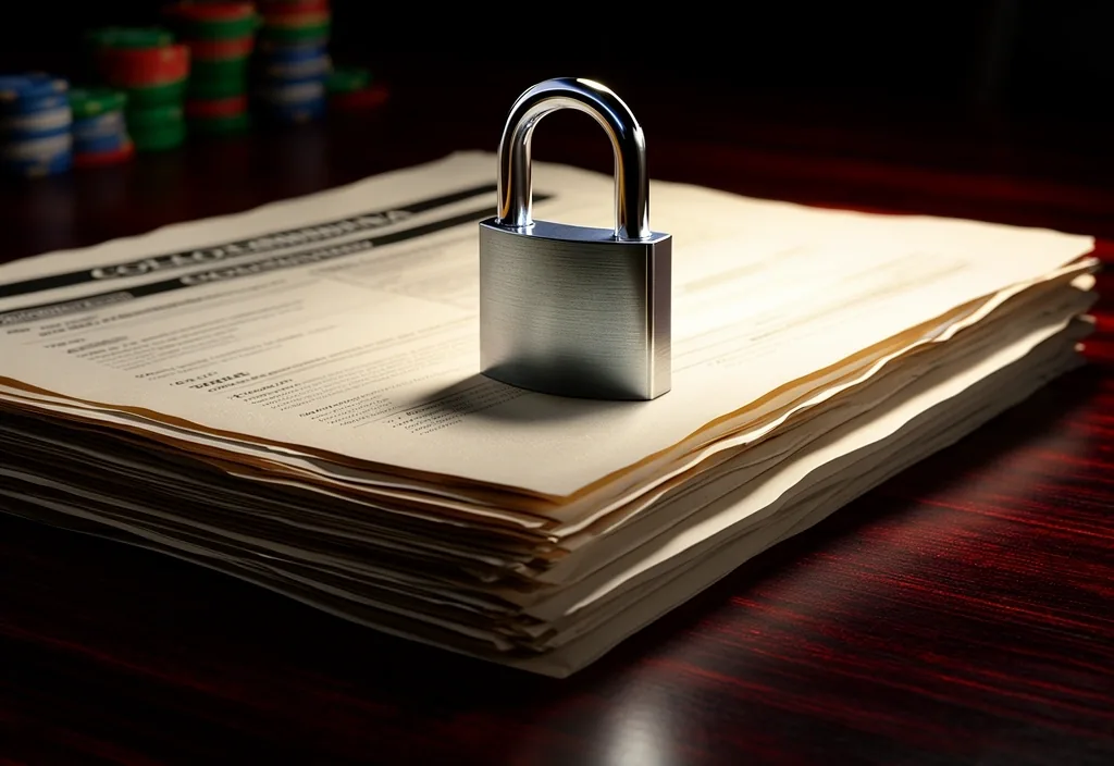 Transparencia de Datos